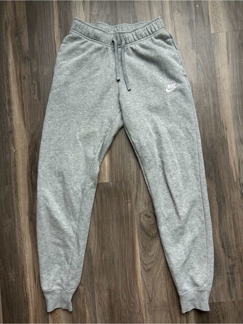 Nike Sweatpants